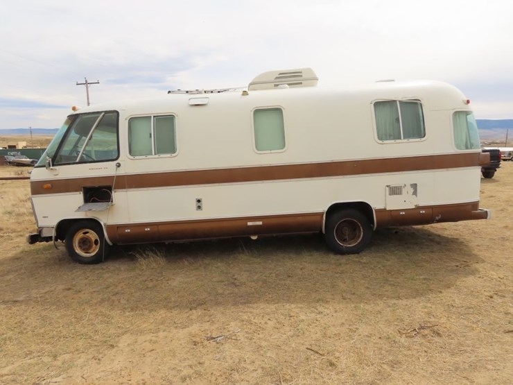 1978-chevrolet-argosy-24-motorhome-image-4