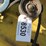 john-deere-42-image-7