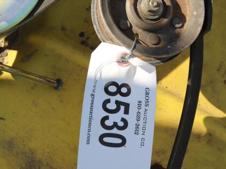 john-deere-42-image-7