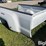 2016-chevrolet-3500-image-3