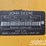 2020-deere-310sl-image-54