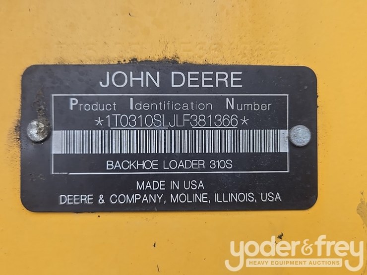 2020-deere-310sl-image-54