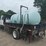 2006-international-durastar-4300-image-4
