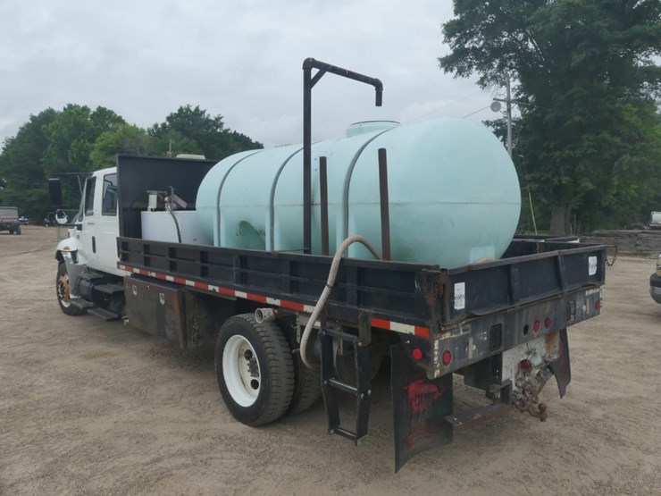 2006-international-durastar-4300-image-4