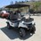 2026-sdlanch-sdlc80-shuttle-golf-cart,-image-2