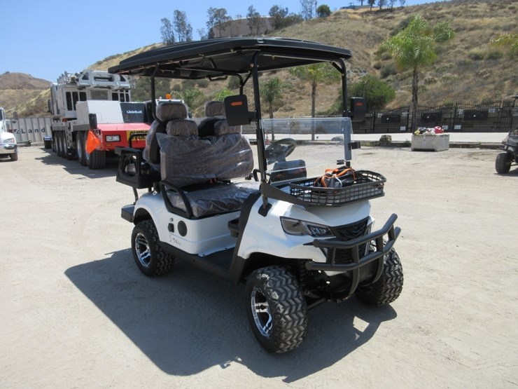 2026-sdlanch-sdlc80-shuttle-golf-cart,-image-2