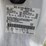 #43-•-2012-ford-3/4-ton-service-body-truck-image-13