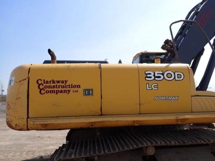 2009-deere-350d-lc-image-64