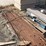 rebar-misc-image-24