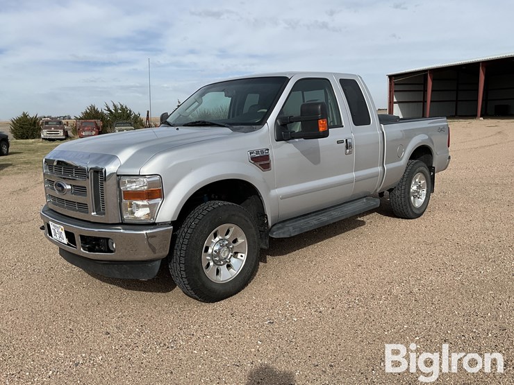2008-ford-f250-image-1