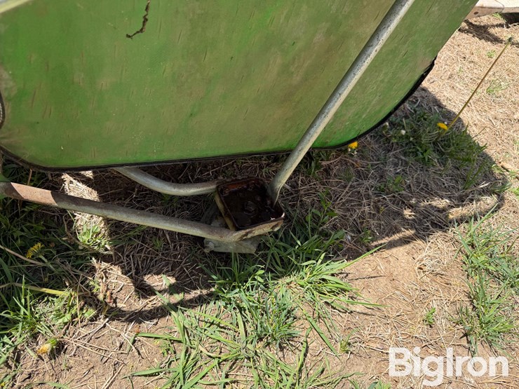 john-deere-la-image-19