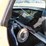 1979-chevrolet-corvette-image-11