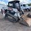 2021-bobcat-t62-image-2