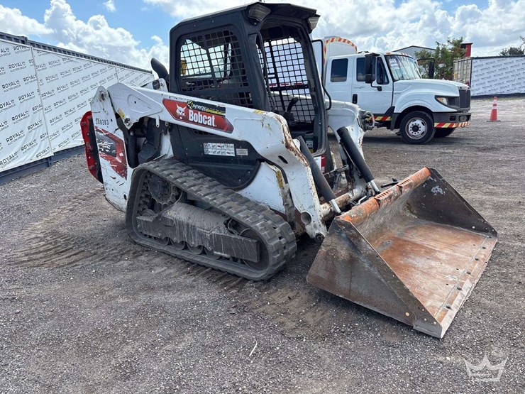 2021-bobcat-t62-image-2