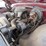 1968-gmc-1/2-ton-pickup-image-15