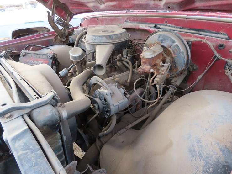 1968-gmc-1/2-ton-pickup-image-15