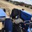 new-holland-5610-image-19