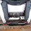 2021-bobcat-t770-image-24