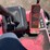 2017-toro-groundsmaster-4000d-image-9