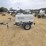 2014-wacker-neuson-ltn-6-image-6
