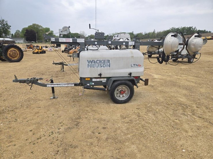 2014-wacker-neuson-ltn-6-image-6