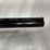 #89-•-browning-magnum-twelve-12ga-shotgun-23610rr151-image-27