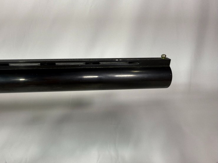 #89-•-browning-magnum-twelve-12ga-shotgun-23610rr151-image-27