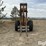 john-deere-380-image-2