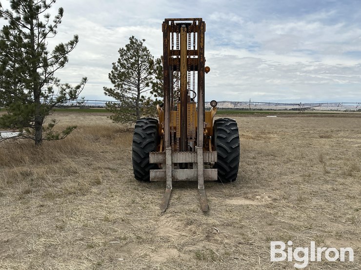 john-deere-380-image-2