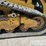 caterpillar-299d2-image-10