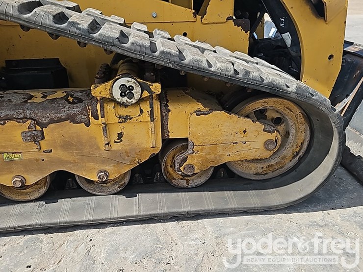 caterpillar-299d2-image-10