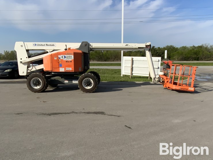 2017-snorkel-ab60j-image-4