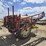 hardi-550-image-9
