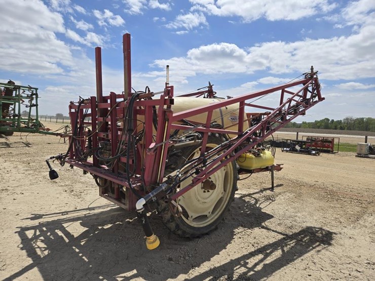 hardi-550-image-9