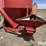 gehl-mx125-image-16