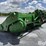 2023-john-deere-c12f-image-7