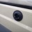 2021-yamaha-dr2e21-ac-l-2-passenger-48v-electric-j-image-14