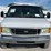 2006-ford-e350-image-30