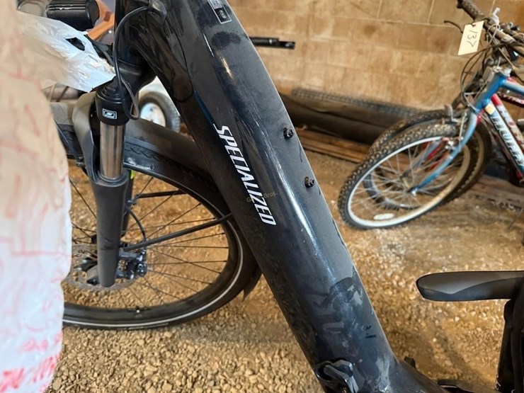 specialized-bicycle-image-5