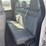 2012-ford-f150-image-5