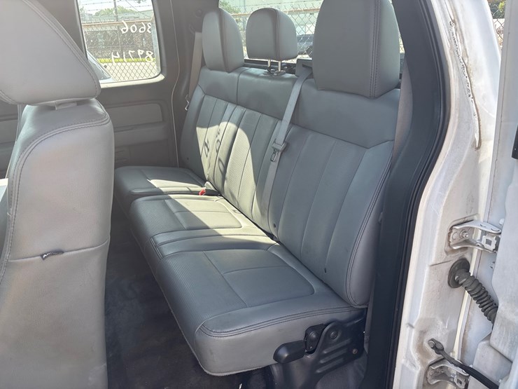 2012-ford-f150-image-5