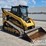 caterpillar-299d2-image-7