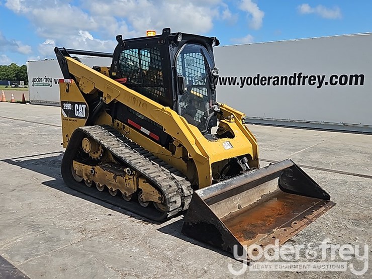 caterpillar-299d2-image-7