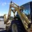 2005-john-deere-7220-image-19