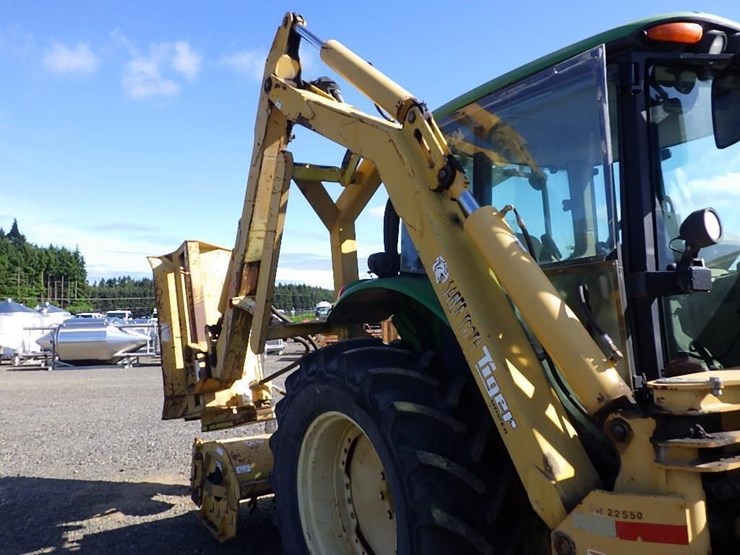 2005-john-deere-7220-image-19
