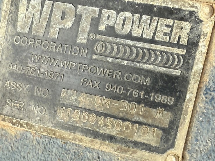 2014-cummins-qsx15-image-32