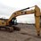 2015-caterpillar-349fl-image-2