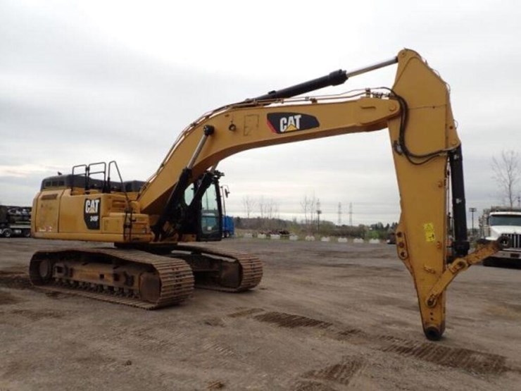 2015-caterpillar-349fl-image-2