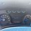 2013-ford-f150-image-22