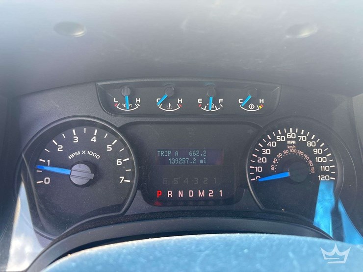 2013-ford-f150-image-22